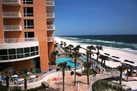 Pet Friendly Hotels in Panama City Beach, FL